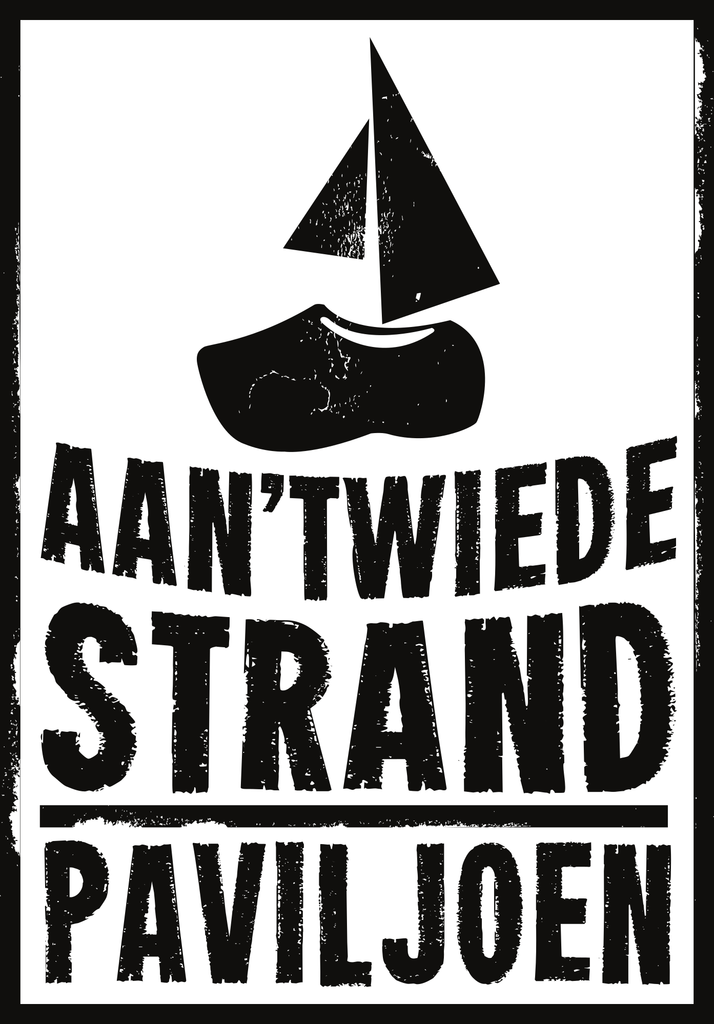 Aan 't Wiede Strandpaviljoen