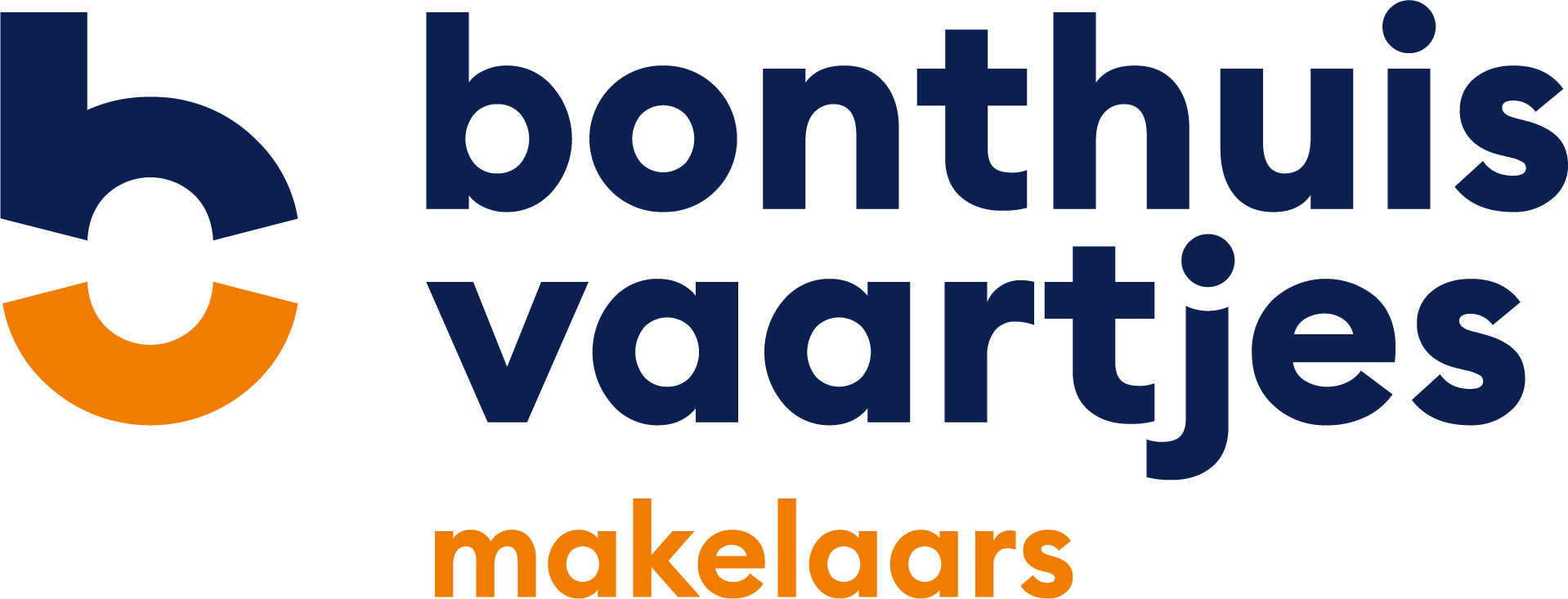 Bonthuis Vaartjes Makelaars