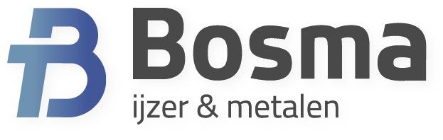 Bosma IJzer & Metalen