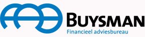 Buysman Financieel Adviesbureau