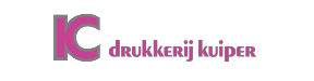 Drukkerij Kuiper