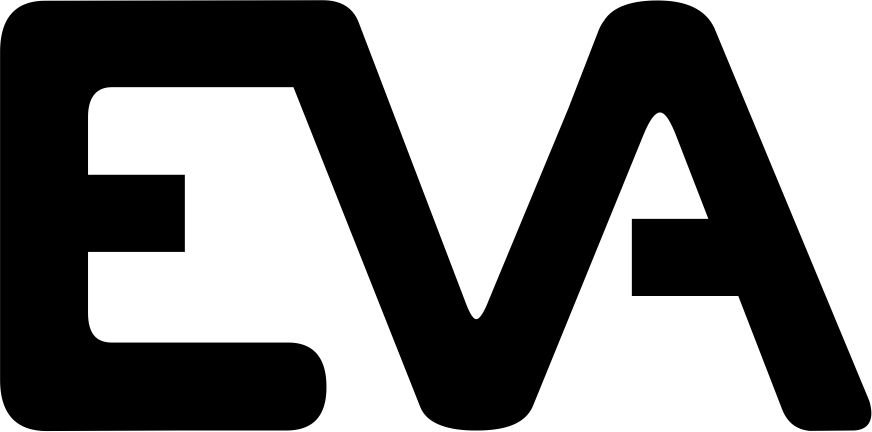 Eva Optic