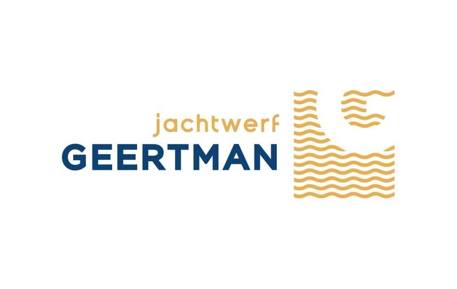 Jachtwerf Geertman