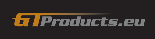 GT Products