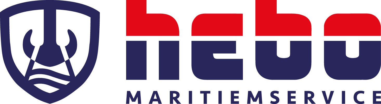 Hebu Maritiemservice