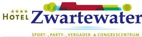 Hotel Zwarte Water