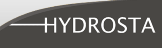Hydrosta