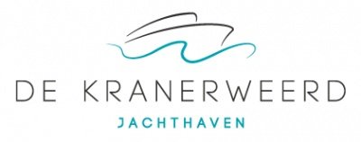 Jachthaven De Kranerweerd