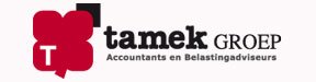 Tamek Groep