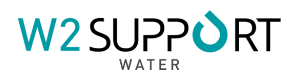 W2 Support Water