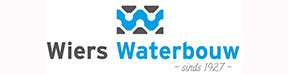 Wiers Waterbouw