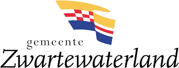 Gemeente Zwartewaterland